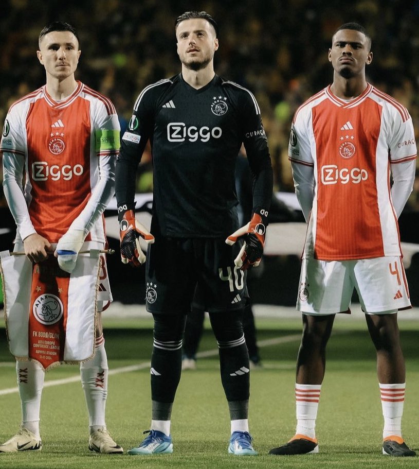 Martijn 🫧 tweet media
