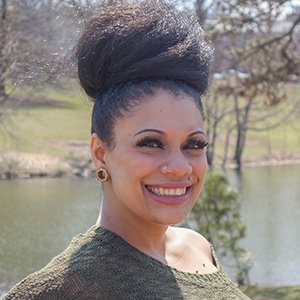 Congratulations to Armani Beck on accepting a Society of Fellows Postdoctoral Fellowship at Dartmouth College.  She will begin her appointment in the Department of Sociology and the  Department of Women's, Gender, and Sexuality Studies in July.