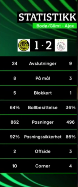 Spillum (@spillumfn) on Twitter photo 