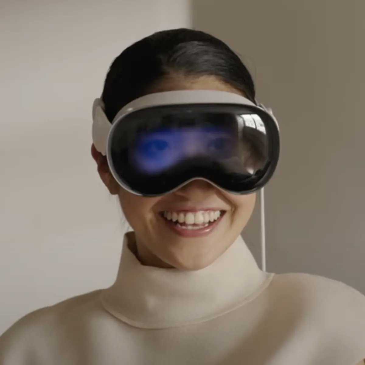 Ludovic Landry tweet media