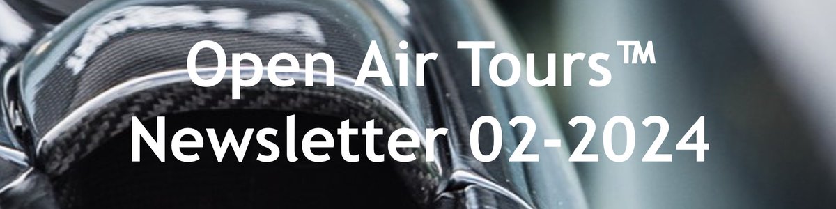 NEWSLETTER | Der Frühling kommt auf archive.newsletter2go.com/?n2g=wq37oyc7-…. #aonschweiz #andersrealestate #autobau #carepo #fredybarth #galliuhren #genesiseurope #motorworld #motorworldzurich #thevalleykemptthal #mtrtobler #raceandroadcars #rhodannenberg #sonax #vanderhall