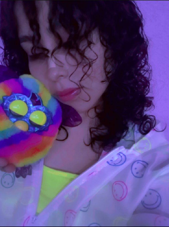 germathonna's tweet photo. 🌈💜𝕱𝖚𝖗𝖇𝖞𝖘 𝖘𝖍𝖔𝖚𝖑𝖉 𝖇𝖊 𝖊𝖙𝖊𝖗𝖓𝖆𝖑🧠💤 https://t.co/131jMtt0dJ