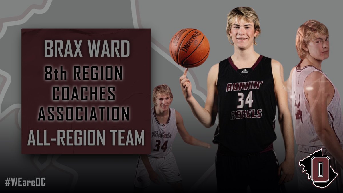 REBELS NATION ™ (@rebels_nation) on Twitter photo 