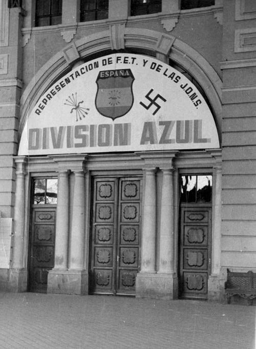 𝗝𝗘𝗥𝗔𝗥𝗤𝗩𝗜𝗔 tweet media