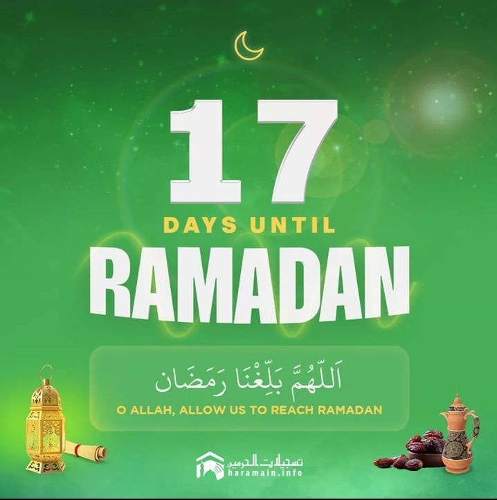 umar rabiu baba (@urbaba71) / Posts / X