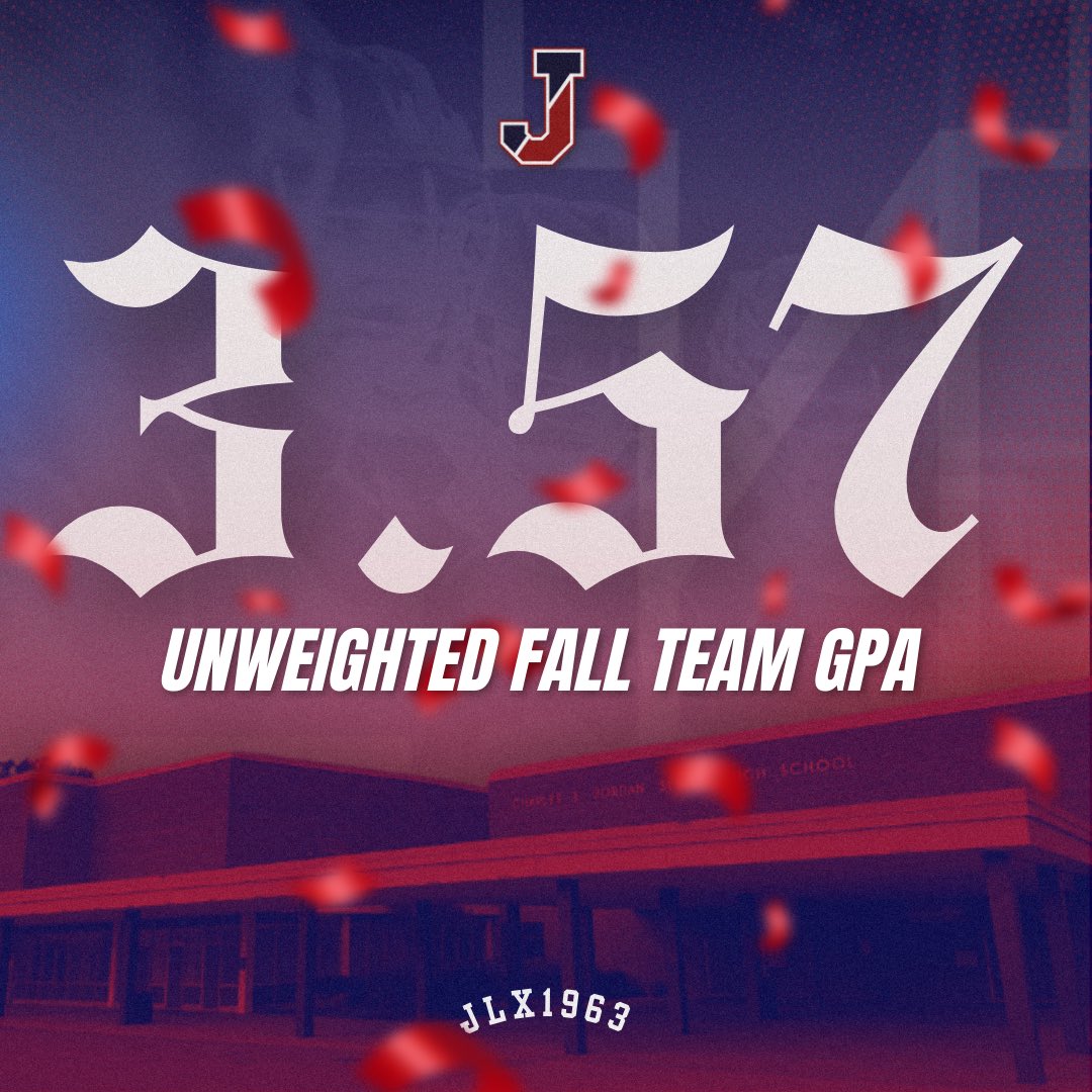 Jordan Falcons Lacrosse (@jhsfalconslax) on Twitter photo 