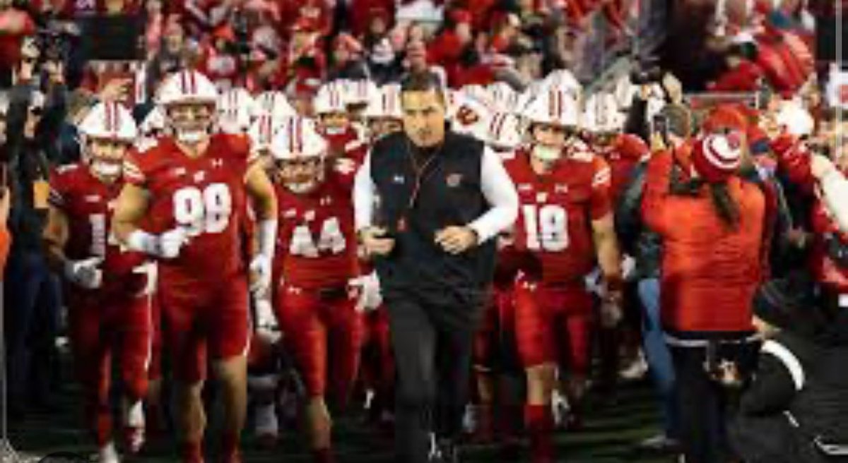 Dalton DeBoer (@daltondeboer1) on Twitter photo Thanks to <a href="/JaredThompsonUW/">Jared Thompson</a> for the camp invite!! Can’t wait to get down to campus! Can’t wait to compete!! <a href="/CoachFick/">Luke Fickell</a> <a href="/CoachBlaz/">AJ Blazek</a> <a href="/CoachMikeTress/">Coach Mike Tressel</a> <a href="/WisFBRecruiting/">Wisconsin Badgers Football Recruiting</a> <a href="/BadgerFootball/">Wisconsin Football</a> <a href="/Lorenzoorr21/">Lorenzo</a> <a href="/ADotDelaney/">Aaron Delaney</a> <a href="/johnwdeboer/">John7D4</a> <a href="/etssouthmetro/">ETS South Metro</a> <a href="/AHA_Football/">Holy Angels Football</a> Thanks to <a href="/JaredThompsonUW/">Jared Thompson</a> for the camp invite!! Can’t wait to get down to campus! Can’t wait to compete!! <a href="/CoachFick/">Luke Fickell</a> <a href="/CoachBlaz/">AJ Blazek</a> <a href="/CoachMikeTress/">Coach Mike Tressel</a> <a href="/WisFBRecruiting/">Wisconsin Badgers Football Recruiting</a> <a href="/BadgerFootball/">Wisconsin Football</a> <a href="/Lorenzoorr21/">Lorenzo</a> <a href="/ADotDelaney/">Aaron Delaney</a> <a href="/johnwdeboer/">John7D4</a> <a href="/etssouthmetro/">ETS South Metro</a> <a href="/AHA_Football/">Holy Angels Football</a>