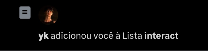 agr aqui eu dei foi valor viu