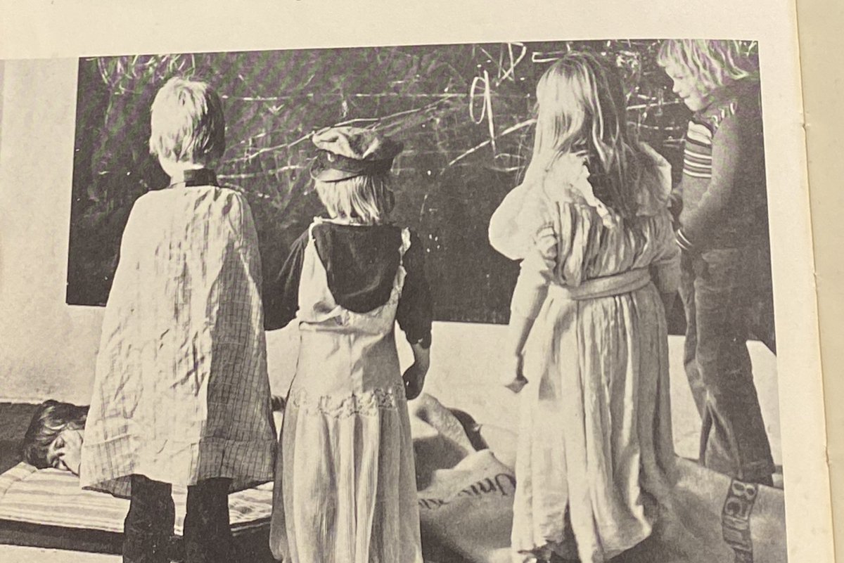 Fantastic postdoc opportunity at QM! From 2024-2026, a new project on peer research and young people aims to generate toolkits and resources for academics to recruit, train and meaningfully collaborate with young researchers and their intermediaries (such as teachers).