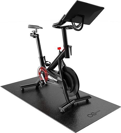 CLICK HERE ☛ amzn.to/48tbSkl
PRICE NOW* $18.48 (50.0% Off)
CODE- 508V5XX1
Cycleclub Bike Mat Compatible with..
Original-$36.97

*Deal Ends Anytime
#Sports #Outdoors #Ad
“As an Amazon Associate, I earn from qualifying purchases.”