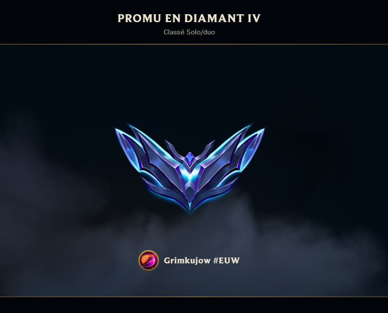 Grimkujow_'s tweet photo. Au revoir merci https://t.co/nmXRq2OhXs