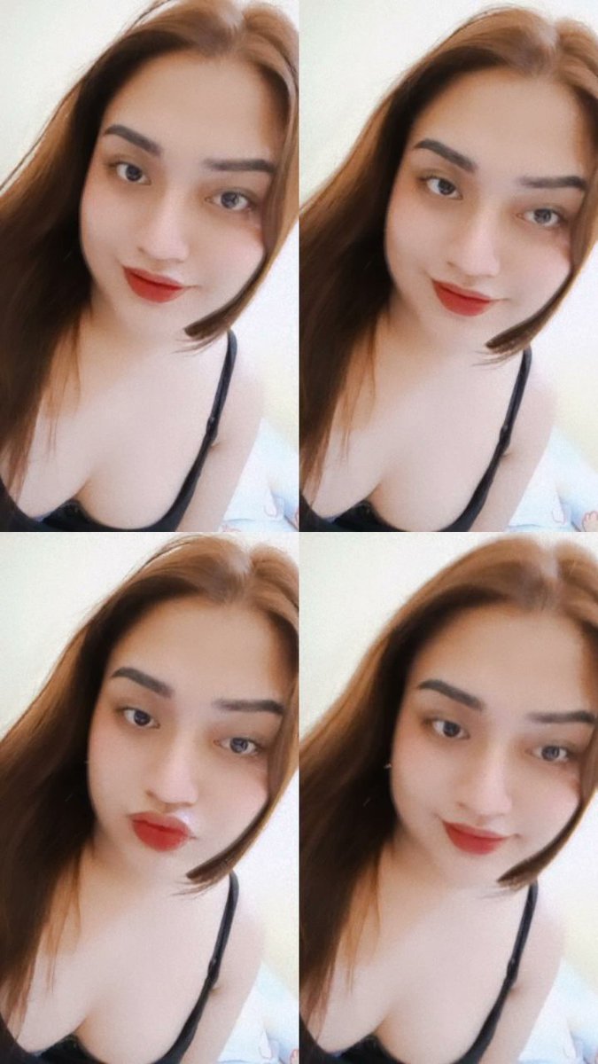 hfikania's tweet photo. Open 
Vcs 
Panggilan 
Stay 
Avail samarinda yahh 💋💋💋
@Share_Ladyboy 
@bokepladyboy 
#wariasamarinda #wariabalikpapan #shemalesamarinda #shemalebalikpapan #VCS #shemaleberau #wariaberau #wariabali #shemalebali #shemalejaksel #shemalekaltim #availsamarinda #AvailBali #availberau https://t.co/Fb1wK3ht0o