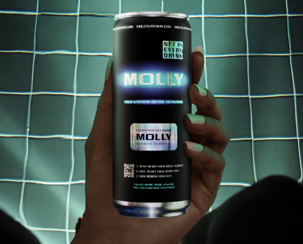 Ka'iulani tweet media