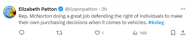 Jami Reever tweet media