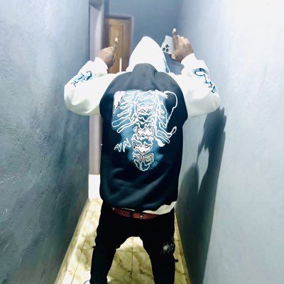 BigBano4's tweet photo. #NewProfilePic https://t.co/DSHktLbQqt