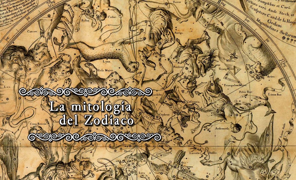 xlagreciadezeus's tweet photo. ¿Sabes el relato mitológico de tu signo del zodíaco? ¿No? Pues vamos a hacer un repasito en este #refluzo. #ElCondensadordeFluzo #FluzoAstronomía (Bueno, sería más bien astrología, pero aceptamos pulpo, ¿vale? :P)
Abrimos hilo 👇 https://t.co/SMdeOalNM8
