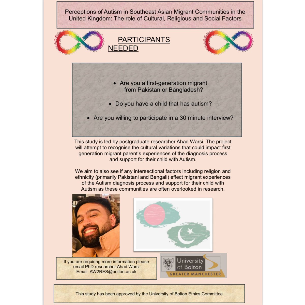 ahad warsi tweet media