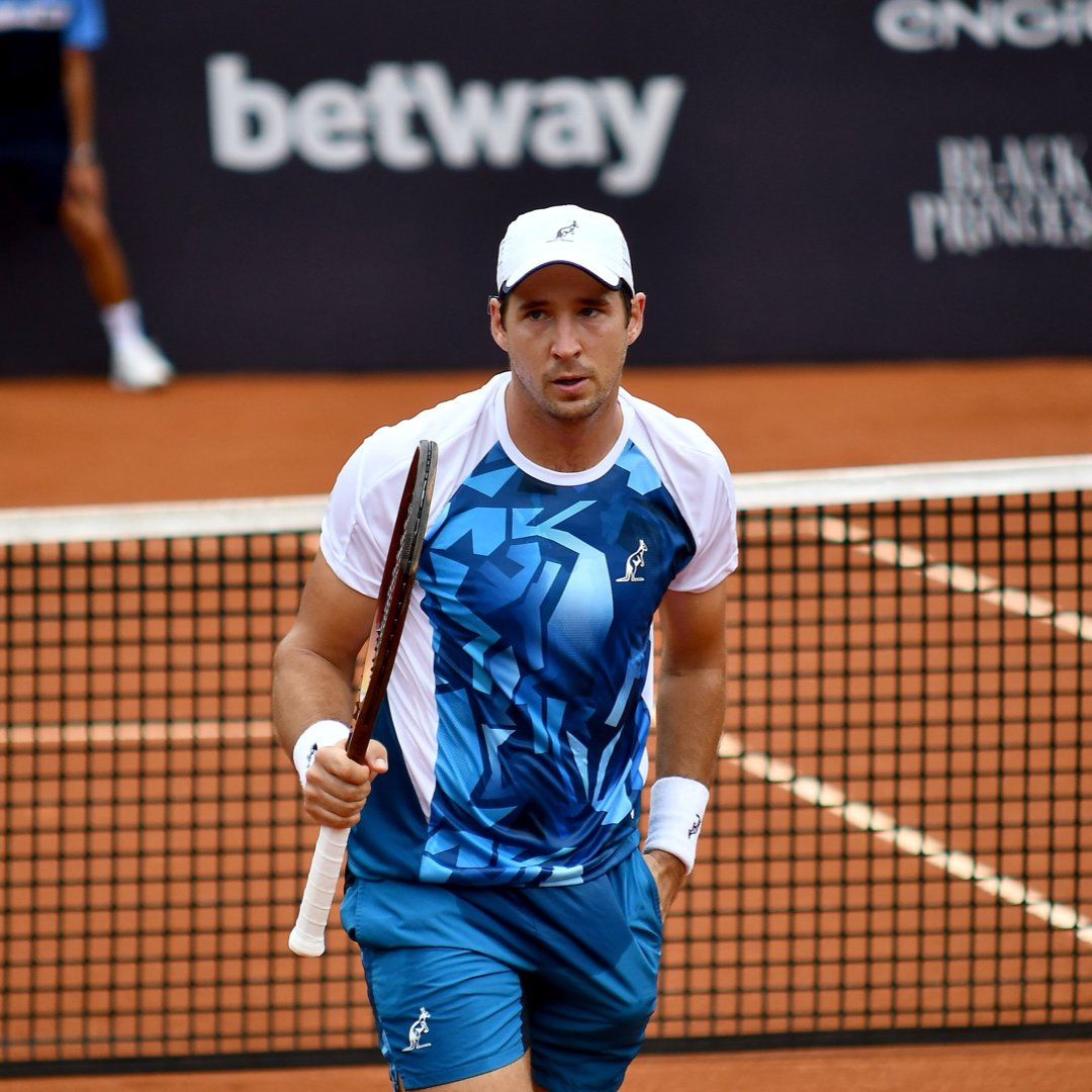 ATP Tour tweet media