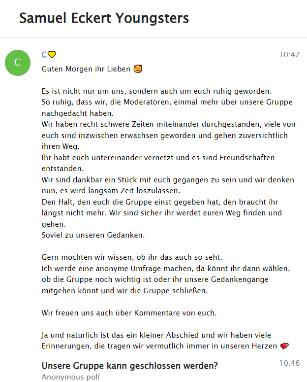 datenliebe1's tweet photo. Ah sh*t. Here we go again. #SEYoungsters https://t.co/rZnXY4sFG1