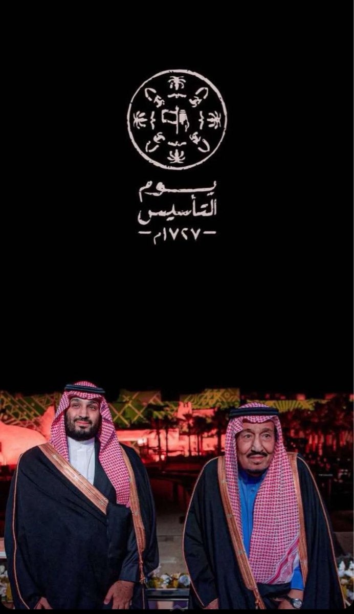 F_AL5LiL's tweet photo. دام عزك ياوطن https://t.co/wqhcJ4p3aq