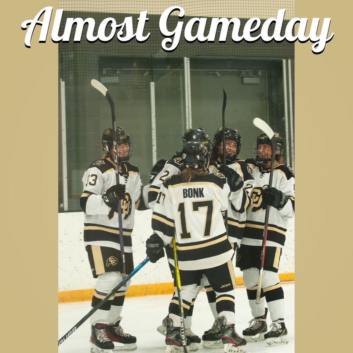 ColoradoWHockey's tweet photo. https://t.co/bsW5C7nvyT