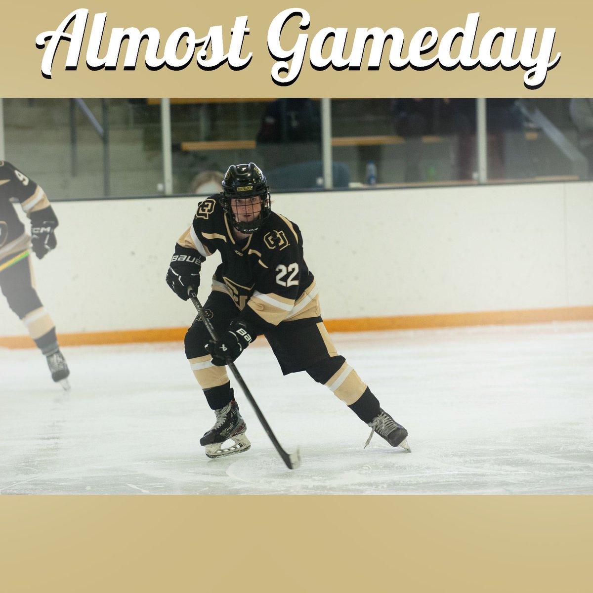 ColoradoWHockey's tweet photo. https://t.co/bsW5C7nvyT