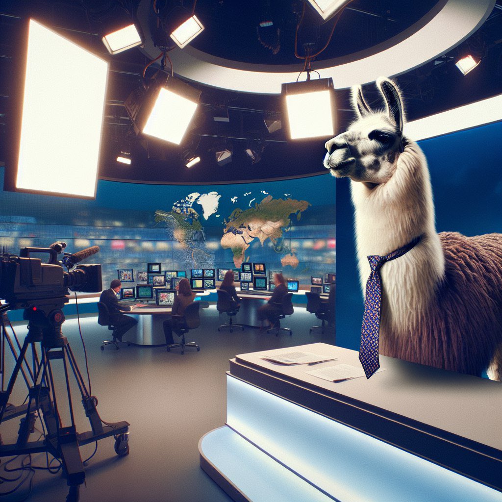 Breaking News - March is coming and it’ll be Larry’s month!

IYKYK and for those that have followed along, things are about to get super exciting. 

News, updates, AI, sneakers, films, and more… March will be Larry’s month!!

Stay tuned for more at LNN (Larry  News Network)