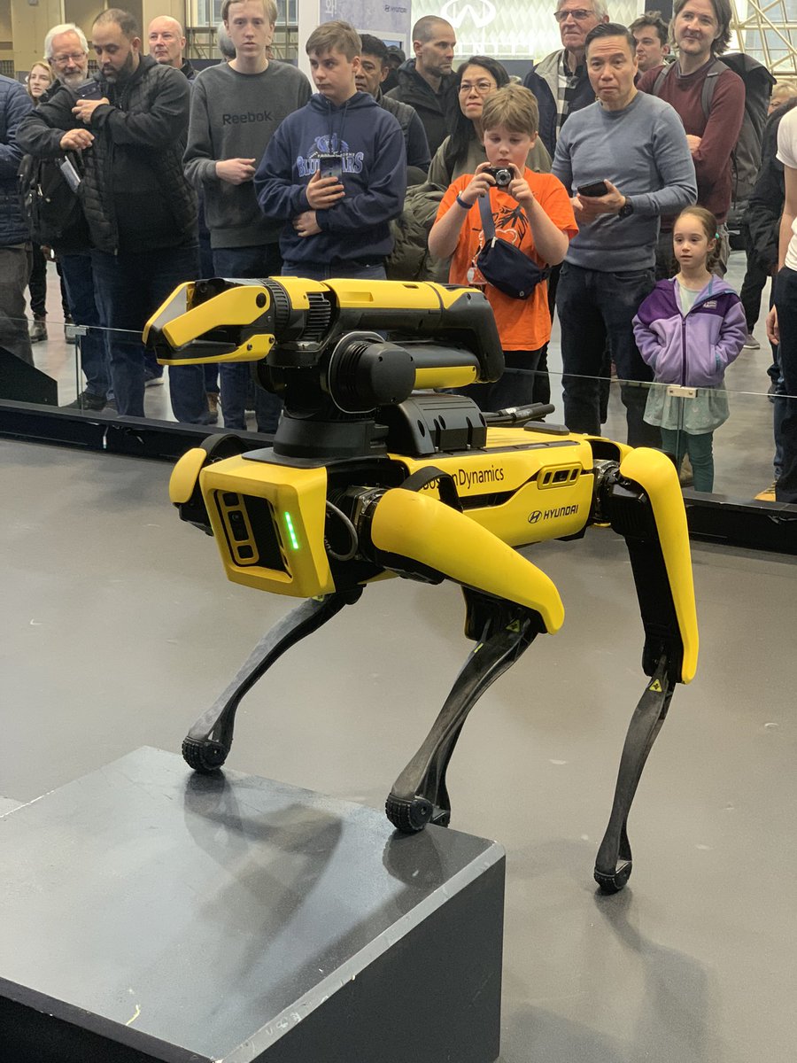 QuantumCapture tweet media