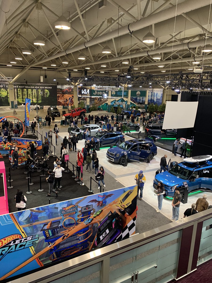 QuantumCapture tweet media