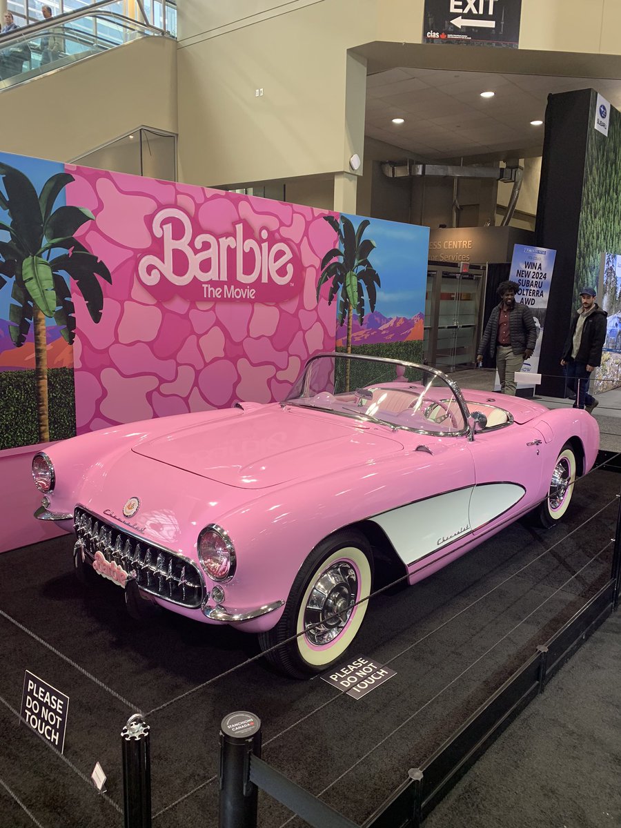 QuantumCapture tweet media