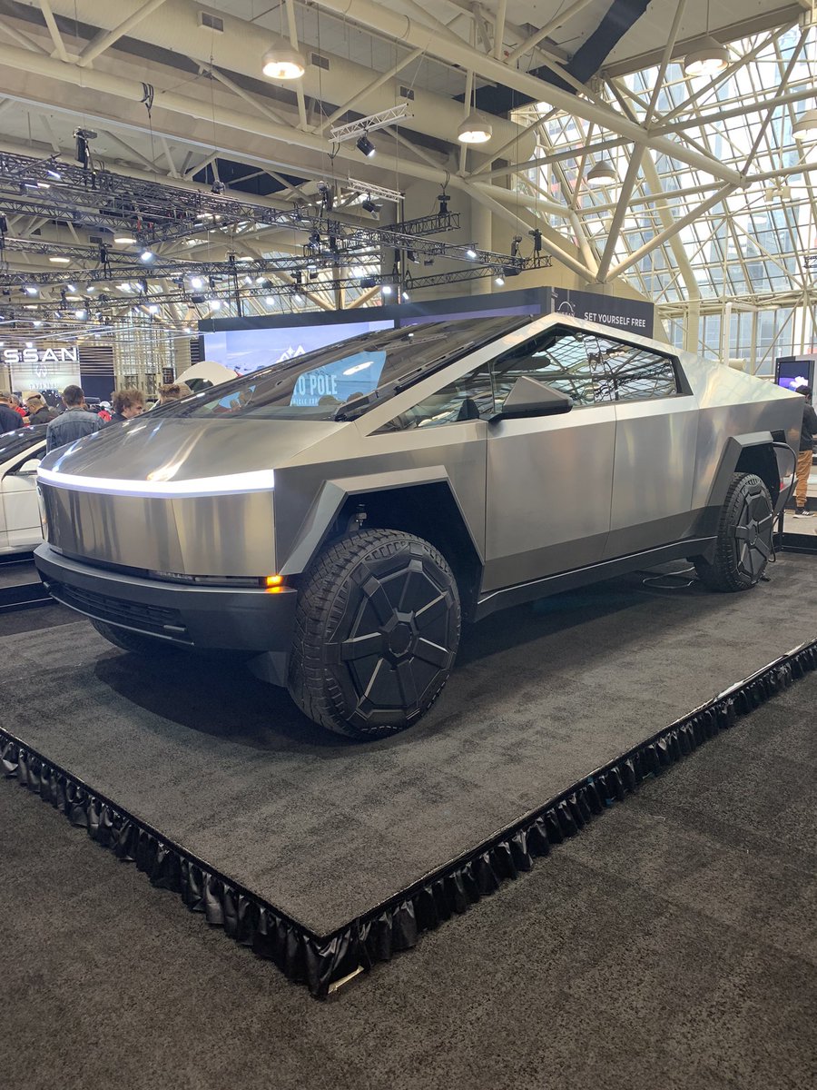 QuantumCapture tweet media