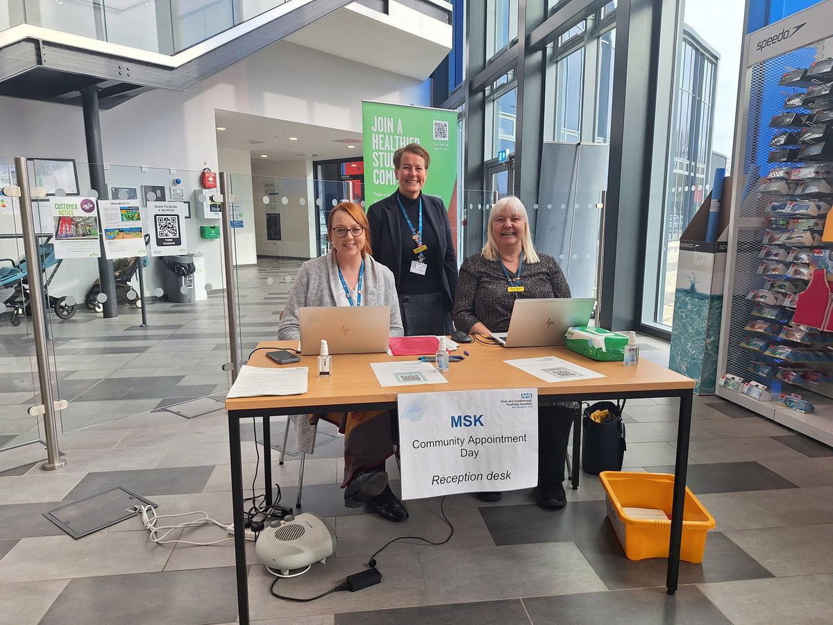 Vicky Mulvana-Tuohy tweet media