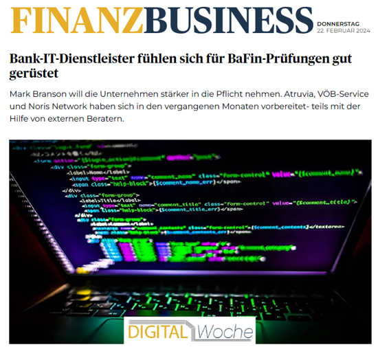 Dr. Stefan Hirschmann tweet media