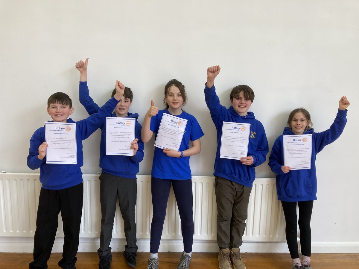 Killin PS tweet media