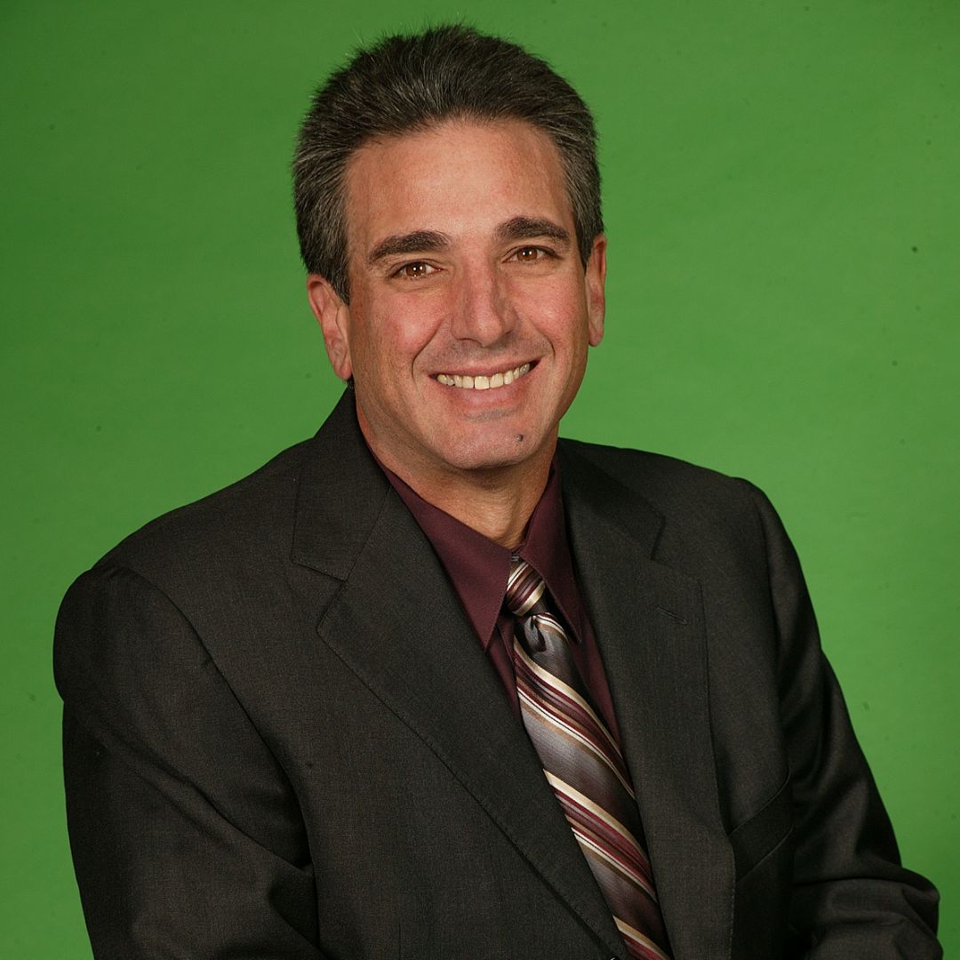 lacfla's tweet image. The Institute for Family Dispute Resolution (formerly #CPCal) announces the 2nd annual Warren Sacks Memorial Scholarship, created in honor of founding board member &amp;amp; treasurer Warren Sacks. ow.ly/nwrS50QG1iK #scholarship #collaborativepractice