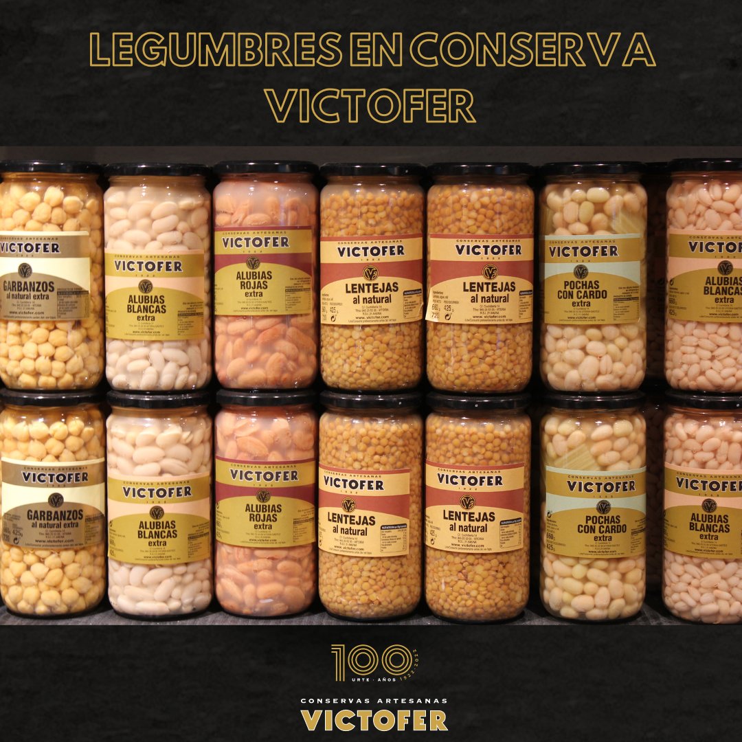 Victofer tweet media