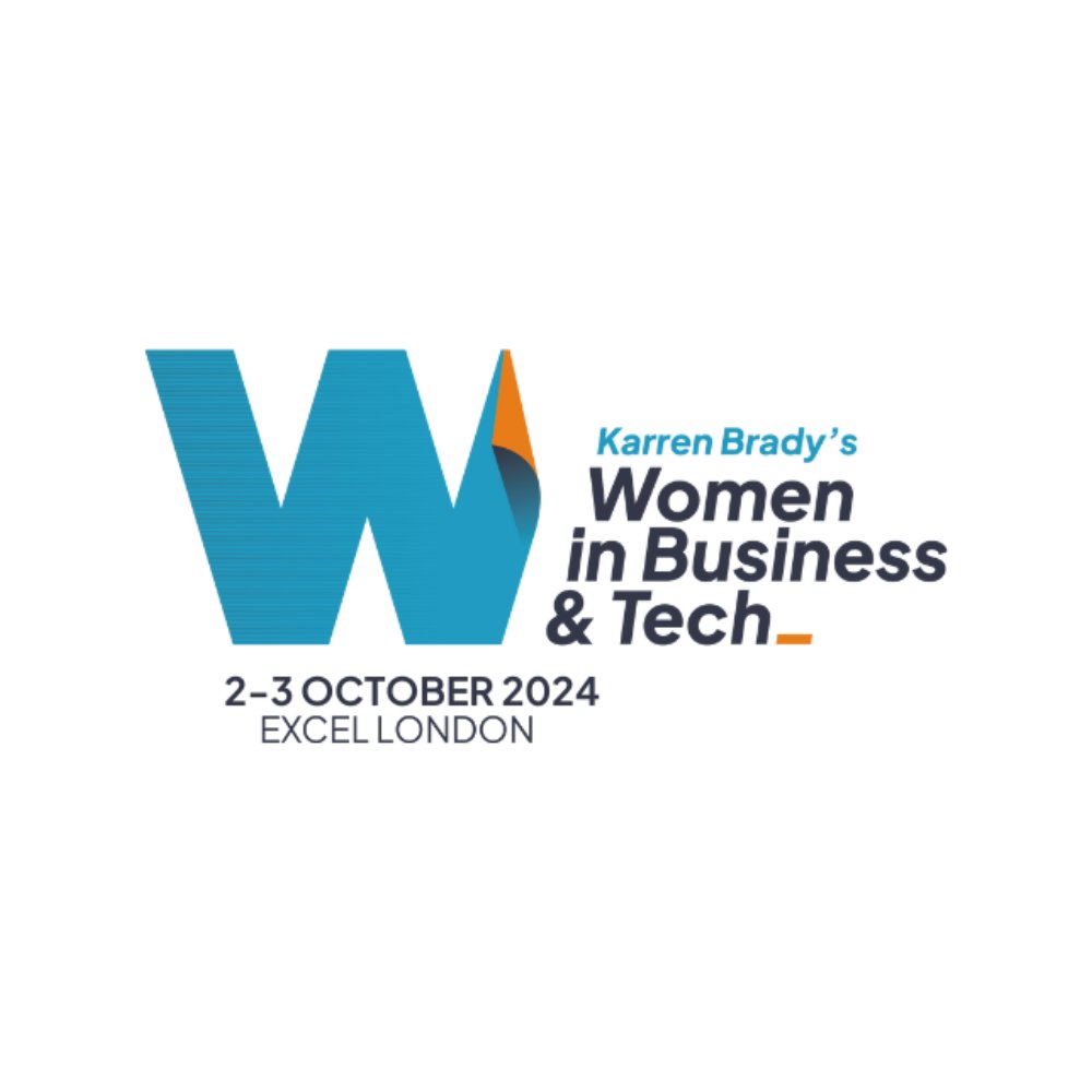 womenintech tweet picture