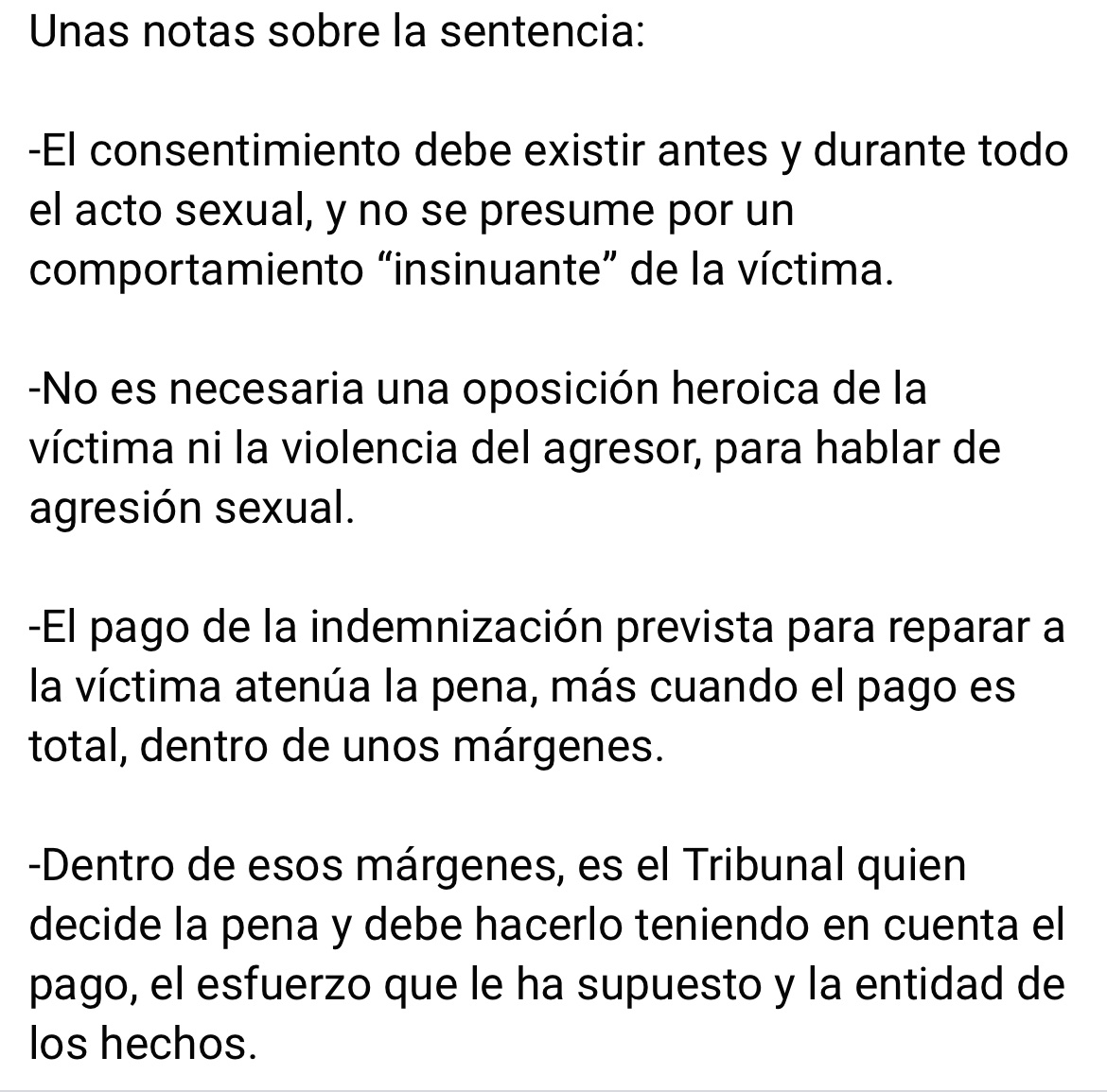 Maria del Prado Escoda Merino (@delescoda) on Twitter photo 