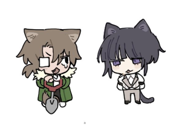 旨味まづ (@maduzu) on Twitter photo 