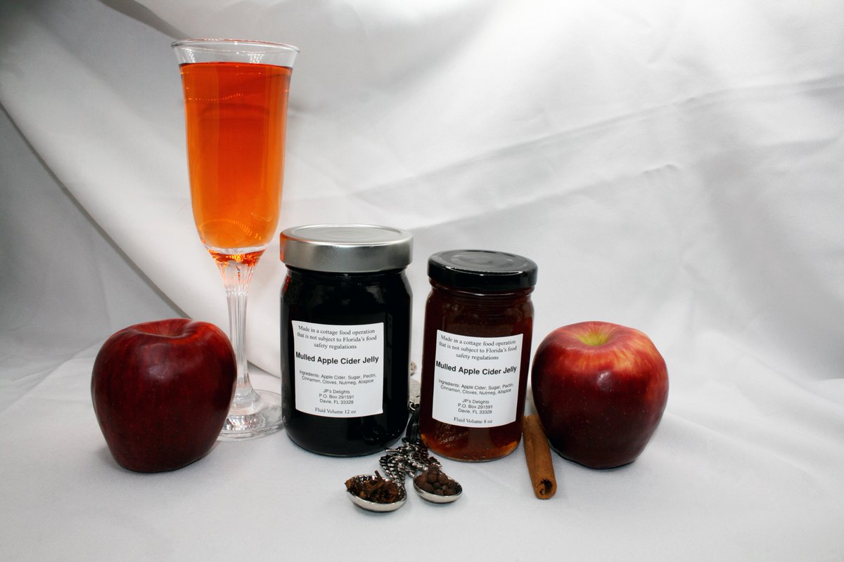 JpDelights's tweet photo. Make sure you take a break from screens today. Take a walk, hydrate, get some fresh air, eat that 2nd jar of jam. MOOD!
https://t.co/mrQVDy3BU7
JP's Delights - Inspiring Adventure ~ That's My #Jam!
#marmalades #Chutneys #Mostardas #Compotes #Conserves #Preserves #Jellies https://t.co/0HlDnplFbm