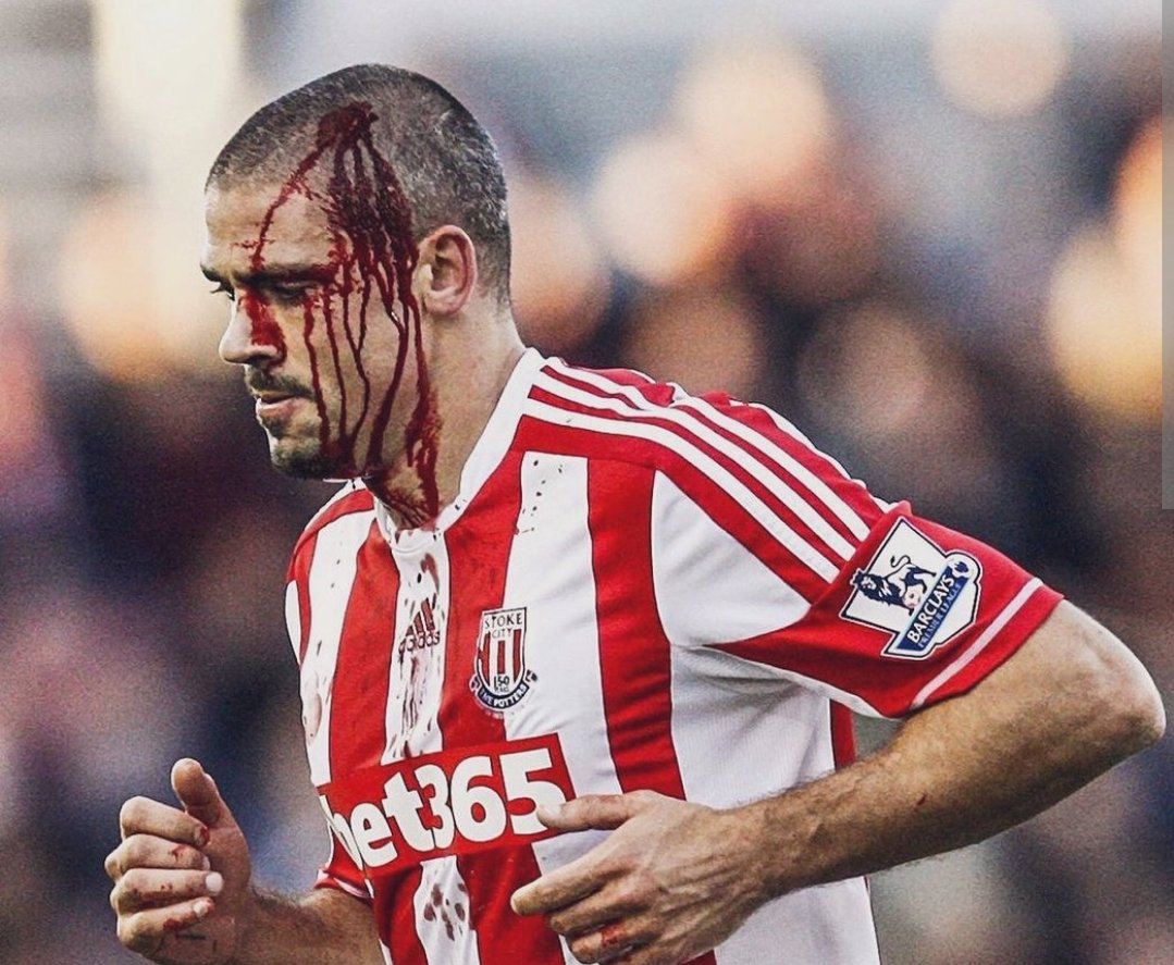 liam_birks's tweet image. 