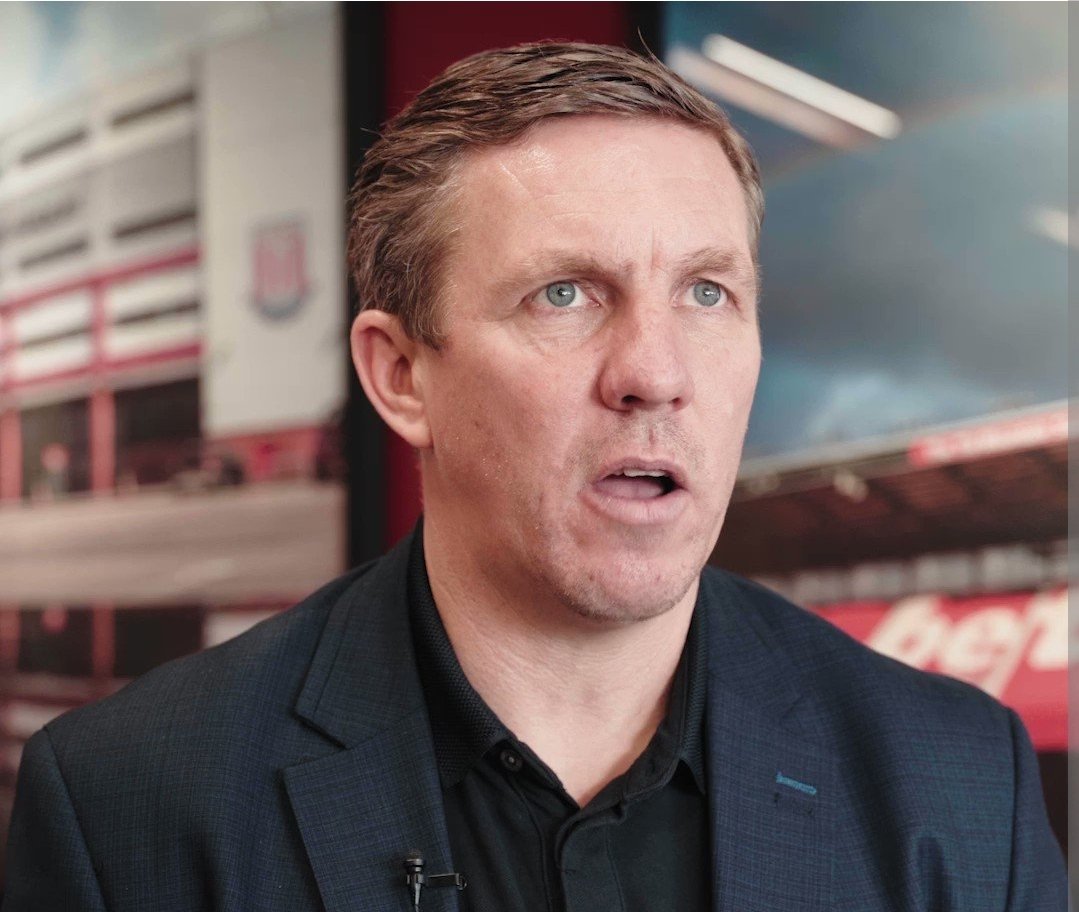 liam_birks's tweet image. 