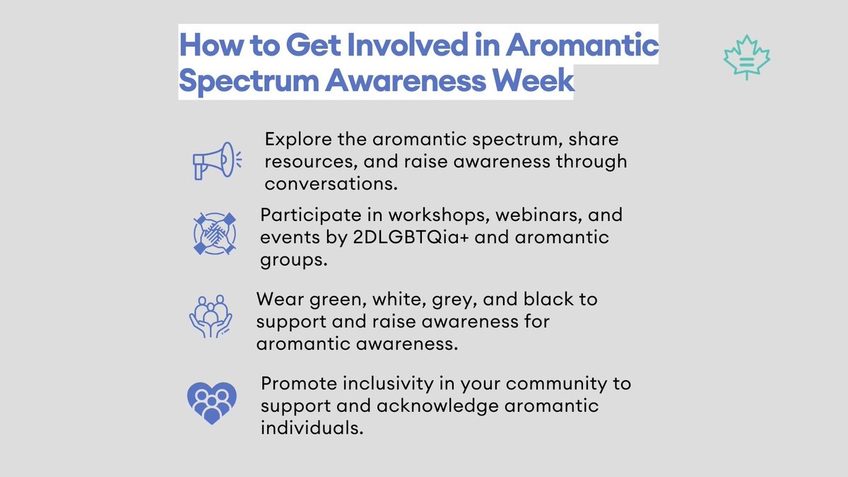 Canadian Equality Consulting tweet media