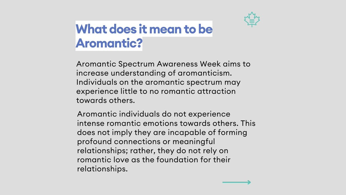 Canadian Equality Consulting tweet media