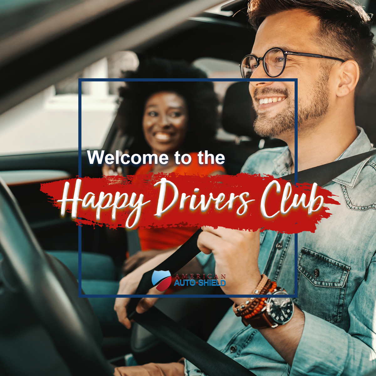 American Auto Shield tweet media