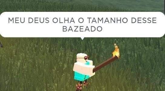 ContextoRoblox's tweet photo. https://t.co/ysCEmGcxf2