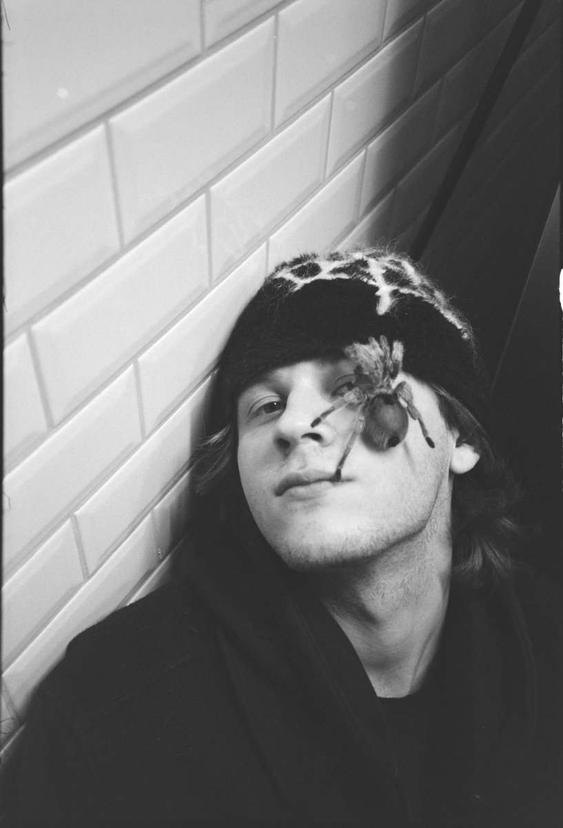 jimisomewhere's tweet image. 