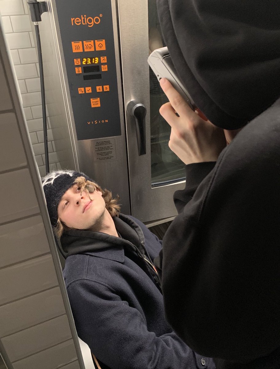 jimisomewhere's tweet image. 