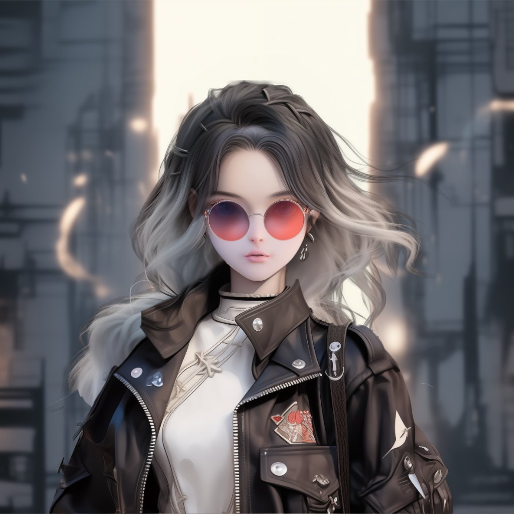 angelswhisper_g's tweet photo. 💕Web3 Romance Game on SEI💕
https://t.co/U2JaNyeifS

RT + LIKE -> 5 x Angel's Whisper NFT giveaway
In 24 hours
#SEInetwork #SeiNFTs https://t.co/1ArnOA5a2P