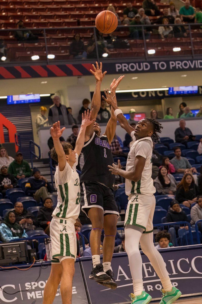 Allderdice Yearbook tweet media